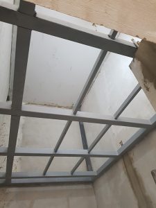 20180515_111005