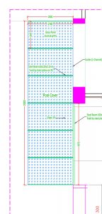 screenshot_20180907-114009_drive