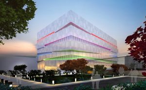 rtc-curtain-wall-structural-calculation